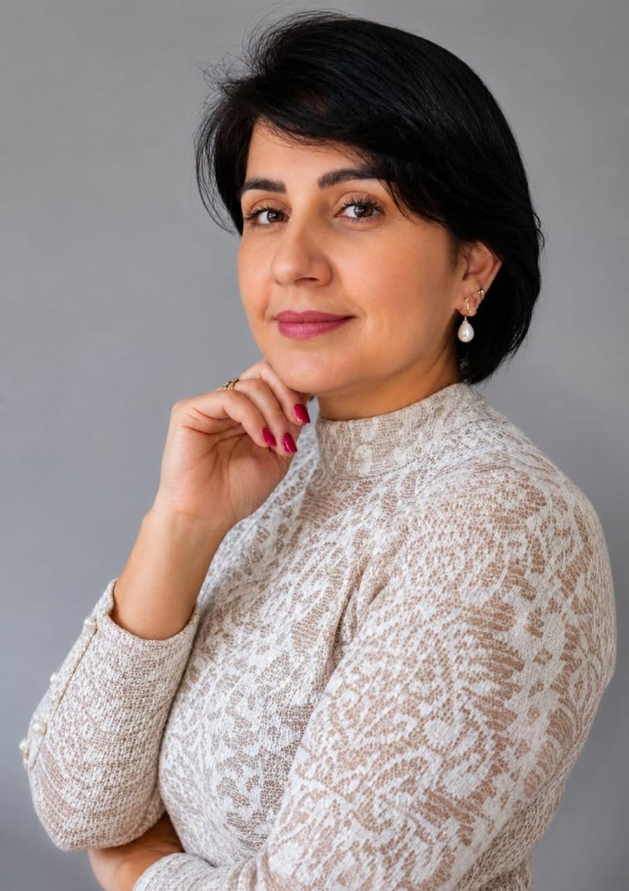 Tissiana