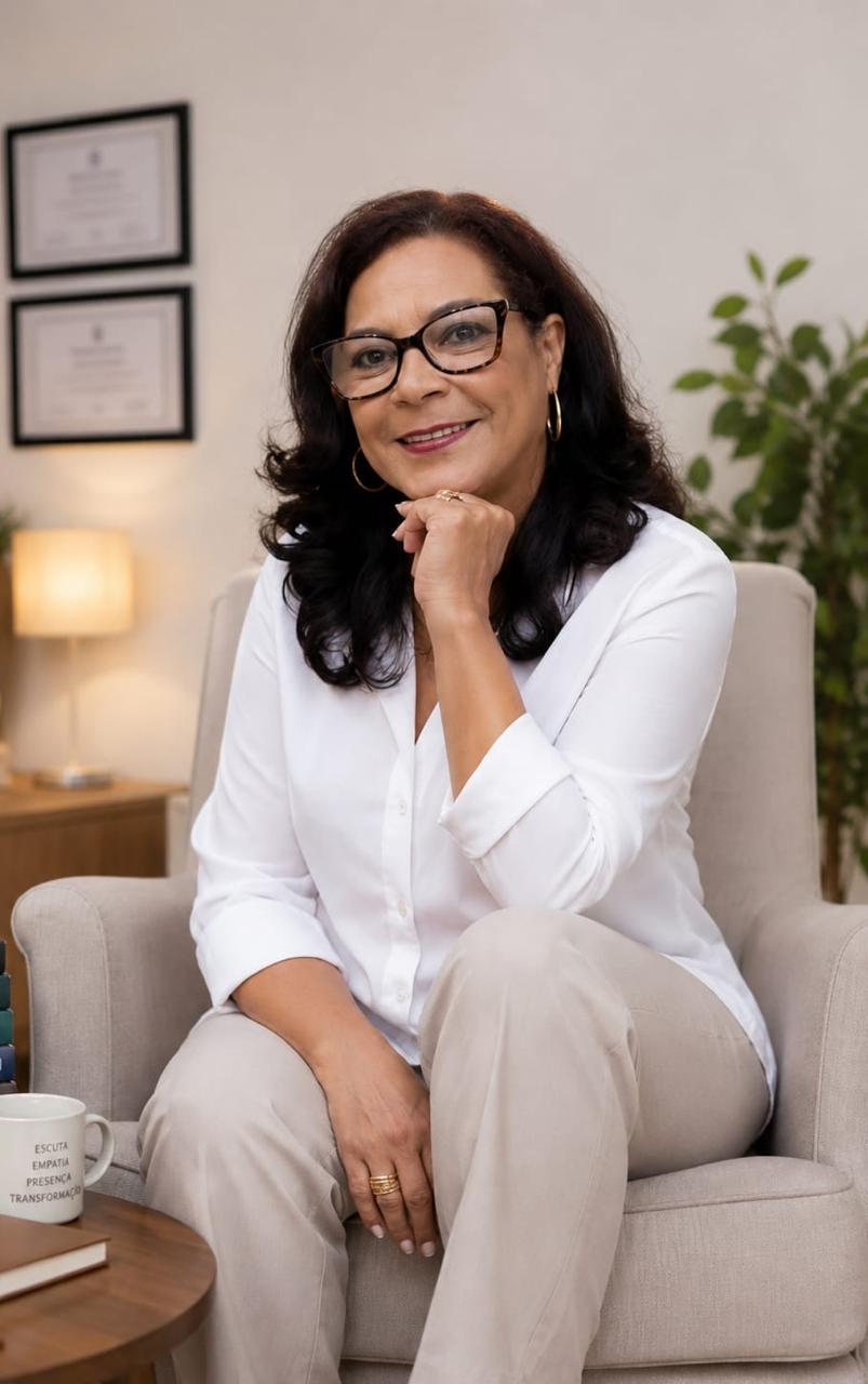 Cida Martins