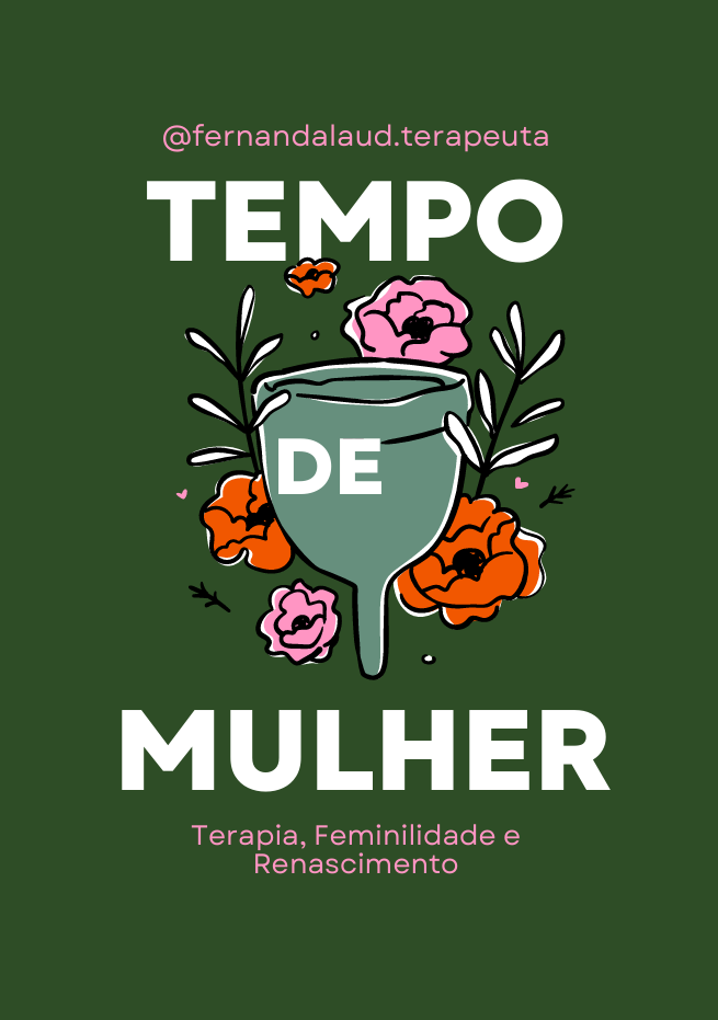 Capa do livro Terapia com instrumento de cura para esse tempo