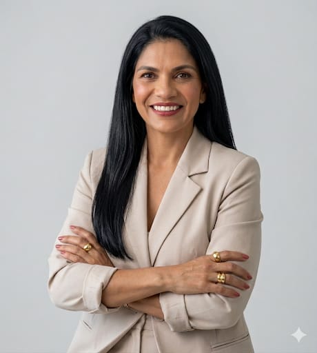 Silmara Andrade